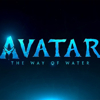 Jon Landau ได้ประกาศว่าภาพยนตร์ Avatar 2 จะใช้ชื่อเรื่องว่า 'Avatar: The Way Of Water'