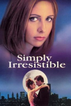 Simply Irresistible (1999) บรรยายไทย