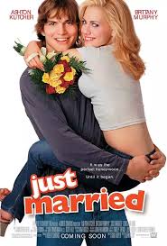 Just Married (2003) คู่วิวาห์ หกคะเมนอลเวง