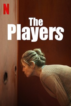 The Players (2020) หนุ่มเสเพล