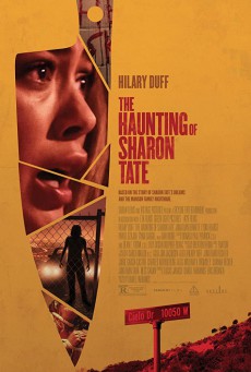 The Haunting of Sharon Tate (2019) สิงสู่ชารอนเทต