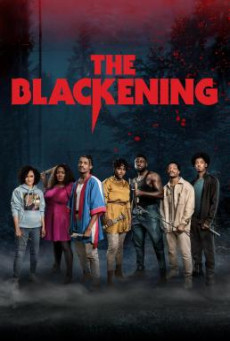 The Blackening (2023) บรรยายไทย