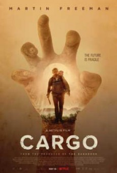 Cargo คาร์โก้ (2017)